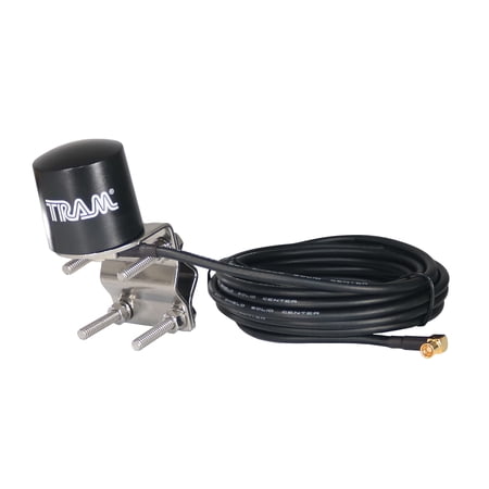 7732 Satellite Radio Low Profile Mirror Mount Antenna