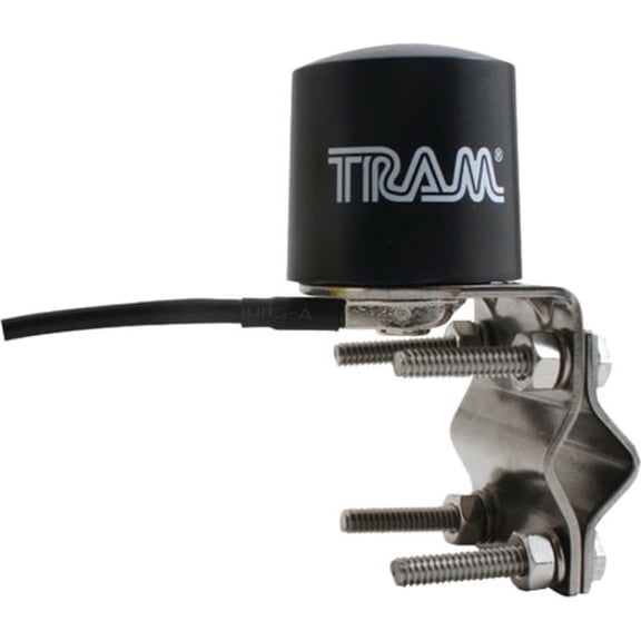 7732 Satellite Radio Low Profile Mirror Mount Antenna