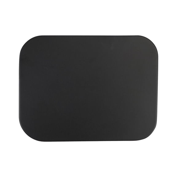 77350-08020 Fuel Filler Tank Cover Door Lid Gas Cap for Toyota Sienna 2011-19