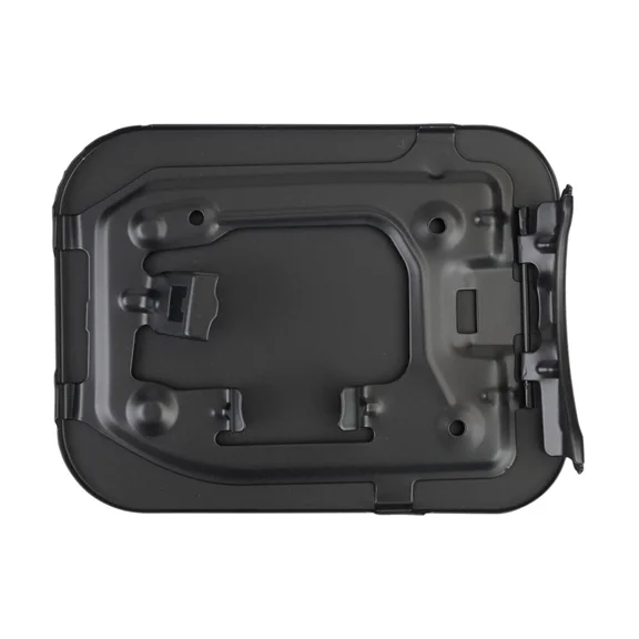 77350-08020 Gas Lid Door Fuel Door For Toyota Sienna 2011-2019 Sienna Toyota