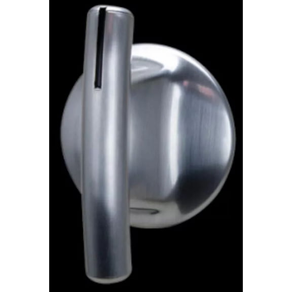 7737P245-60_5 PACK Range Oven Knobs for Maytag Jenn Air Range Cooktop