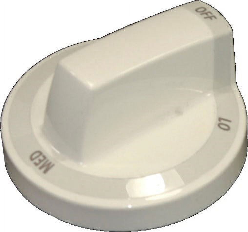 7737P419-60 Whirlpool Knob OEM 7737P419-60