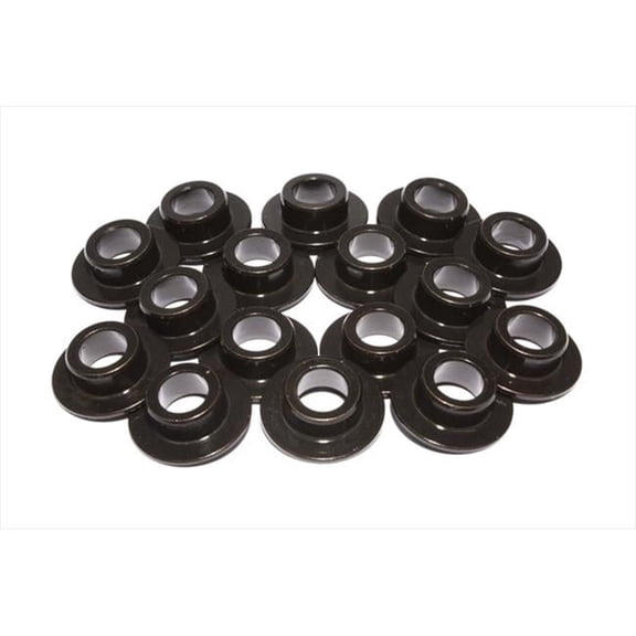 77416 Steel Valve Spring Retainers