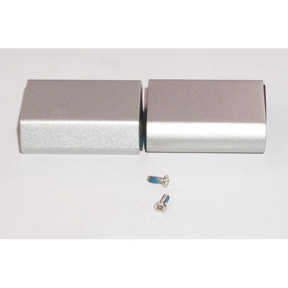 774597-001 Hp Hinges Cover 15-U010DX 15-U110DX spectre 15-u001xx x360