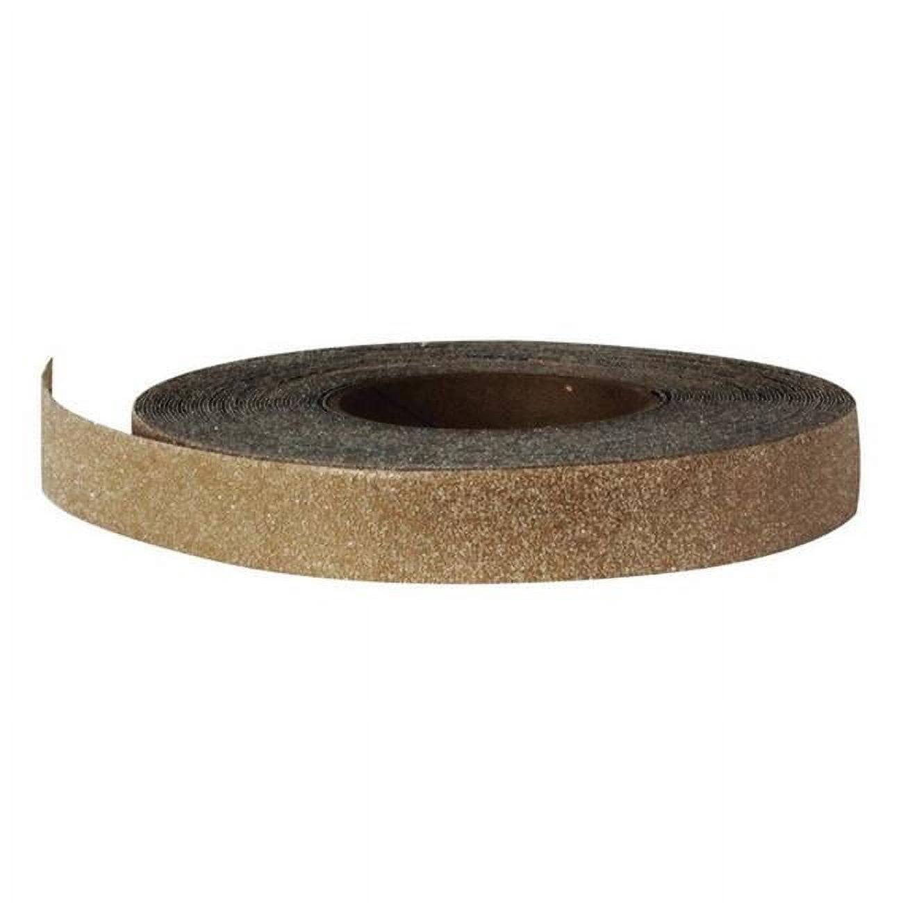 7747 1 in. x 60 ft. Safety Walk Tape