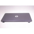 thumbnail image 1 of 775086-001 Hp Lcd Back Cover 15-G022CY 15-G060NR 15-G220NR 15-R052NR, 1 of 2