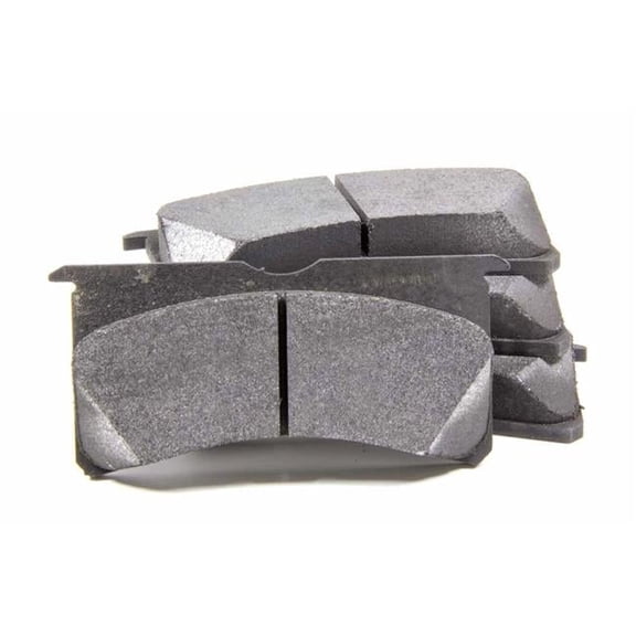 7751-11-20-44 Wilwood Superlite Brake Pads - 11 Compound