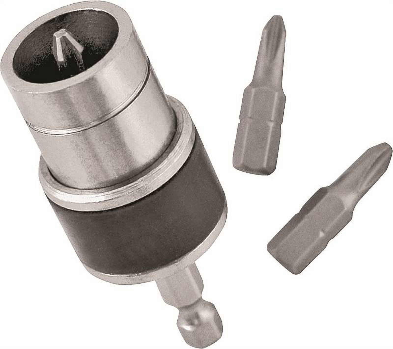 7758568,INSERT BITS,COUNTERSINK,DRYWALL