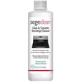 thumbnail image 1 of 775L, Siege Glass & Cermaic Stovetop Cleaner, 12 oz, Earth Friendly, Made in USA, 1 of 1