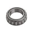 thumbnail image 1 of NTN 776 Tapered Roller Bearing, 1 of 1