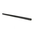 thumbnail image 1 of 7766-1 0.31 in. Dia. Hi-Tech Pushrod - 6.45 in. Long, Black Oxide, 1 of 1