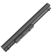 776622-001 LA04 Laptop Battery for HP 15-f272wm 15-f233wm 15-f271wm 15-f211wm 15-f039wm 15-f010wm 15-f009wm 15-f010dx 15-f033wm 15-f305dx 15-f111dx 15-f162dx 15-n210dx 15-f023wm 15-f024wm 15-f100dx