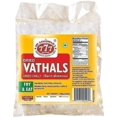 thumbnail image 1 of 777 Dried Vathals - Dried Curd Chilly, 1 of 1