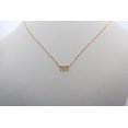 thumbnail image 1 of 777 - Manifestation Queen Necklace, 1 of 2