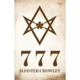 thumbnail image 1 of 777, (Paperback), 1 of 1