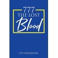 thumbnail image 1 of 777 The Lost Blood, (Paperback), 1 of 1
