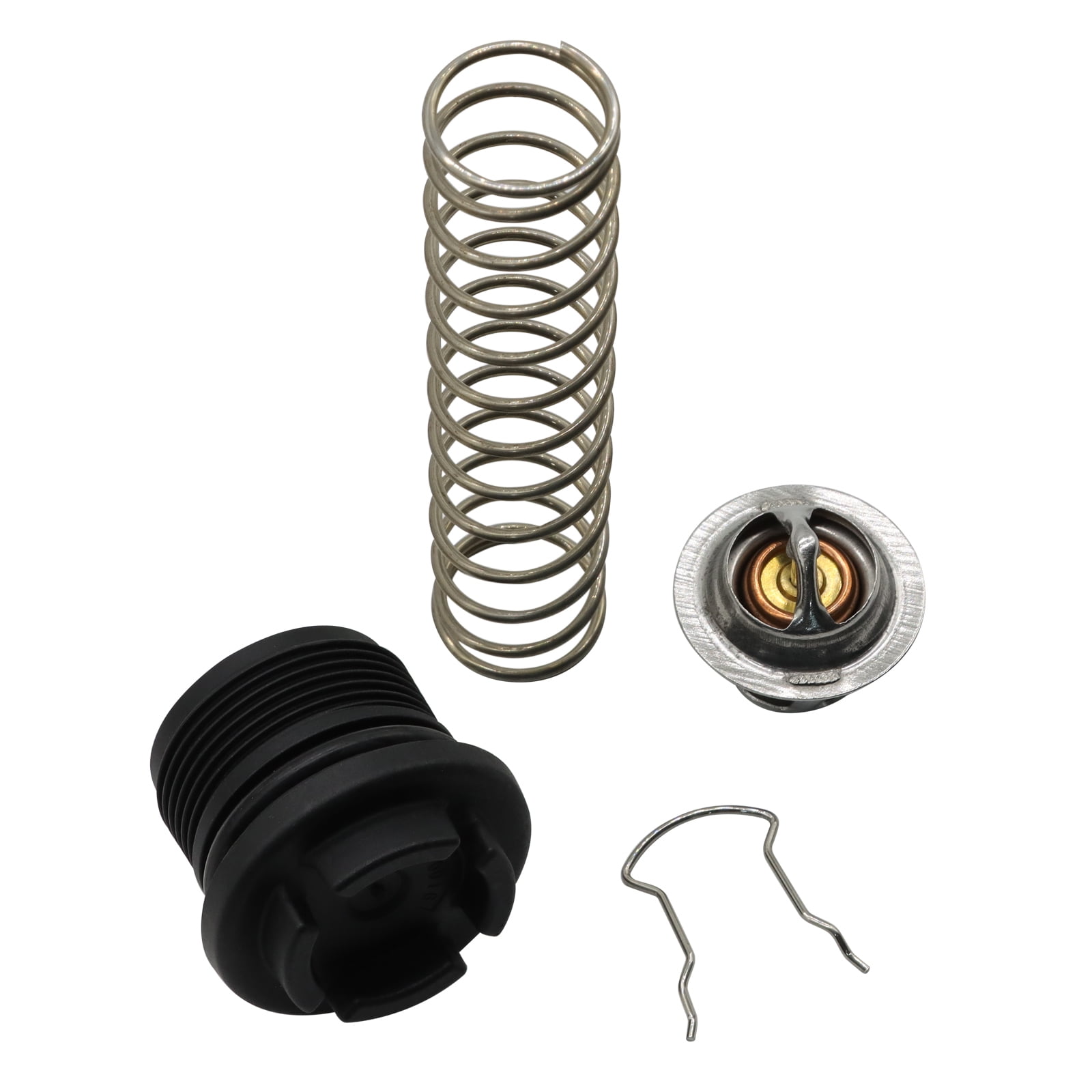 77707-0010 Thermal Regulator Kit for MasterTemp/Max-E-Therm