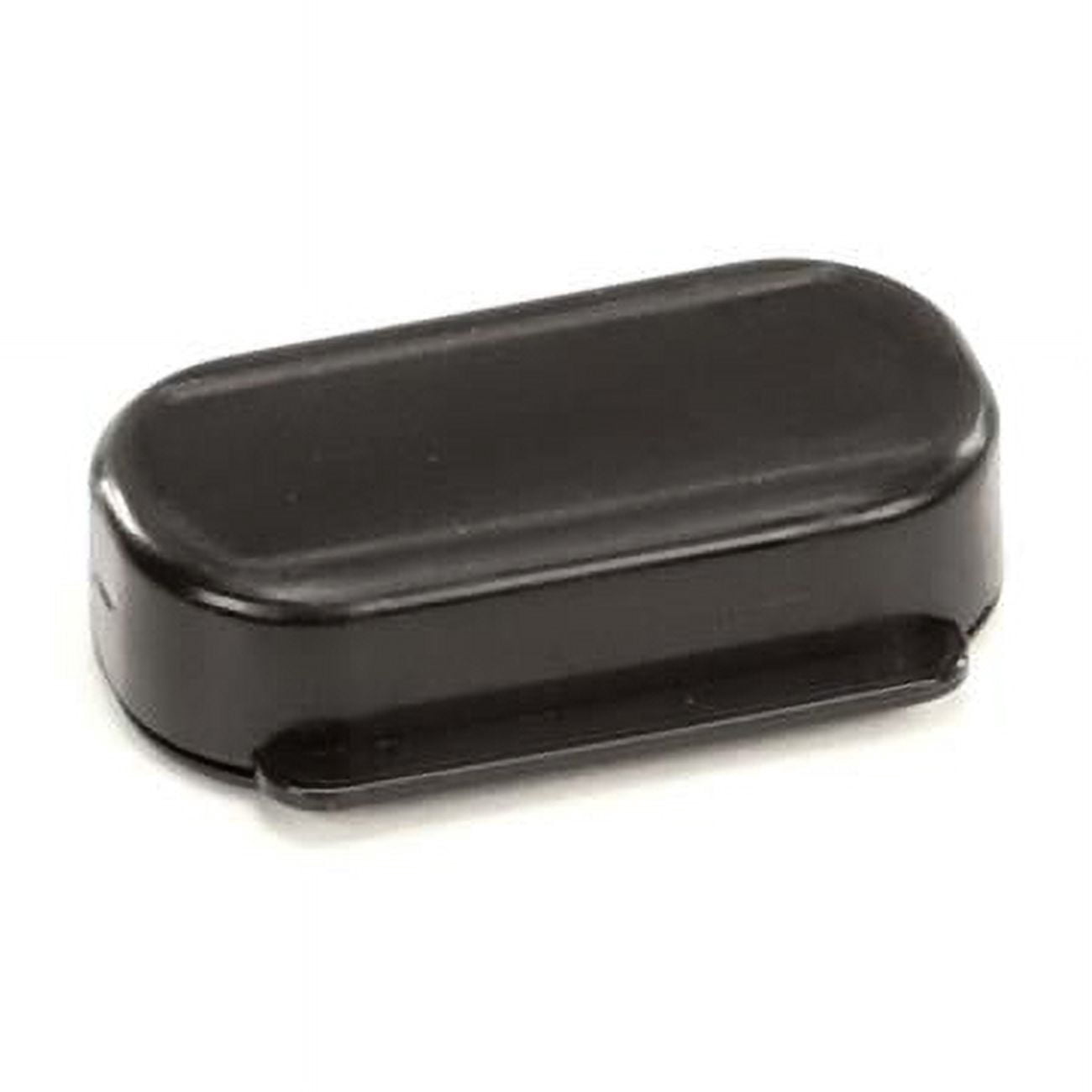 778 CPL Genuine OEM Water Tank Floater - Walmart.com