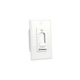 thumbnail image 1 of 7787200 Ceiling Fan Wall Control, 1 of 2