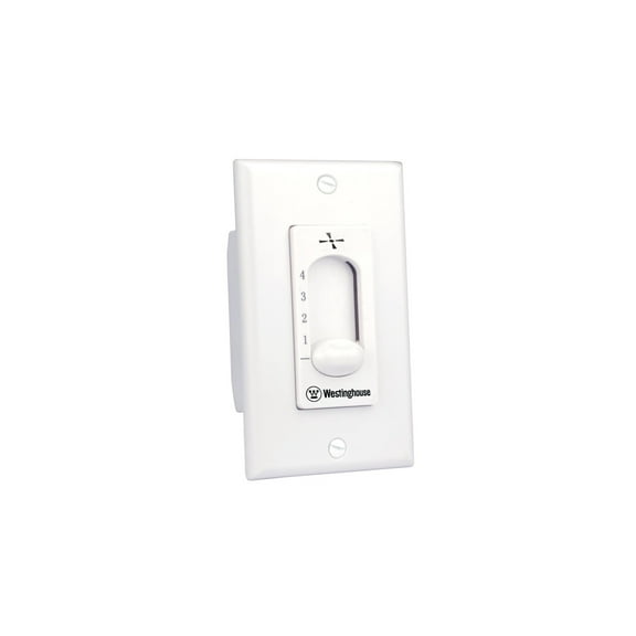 7787200 Ceiling Fan Wall Control
