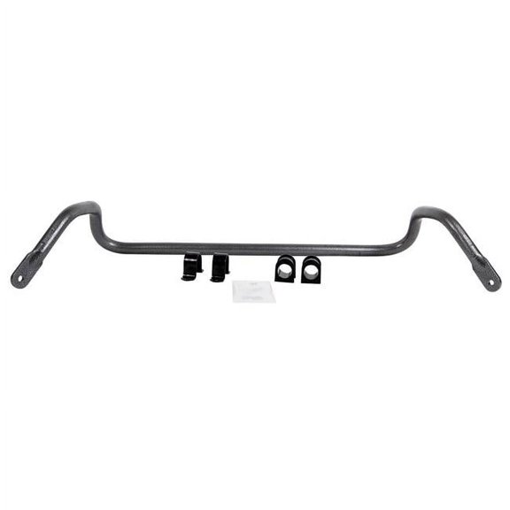 7789 Front Sway Bar Kit for Chev 2500