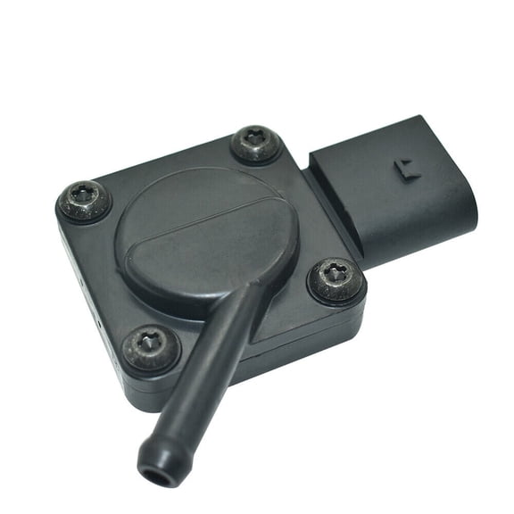 7789219-03 Differential Pressure Sensor For BMW Seria 3 Coupe Touring E90 E91 E92 5 E60 E53
