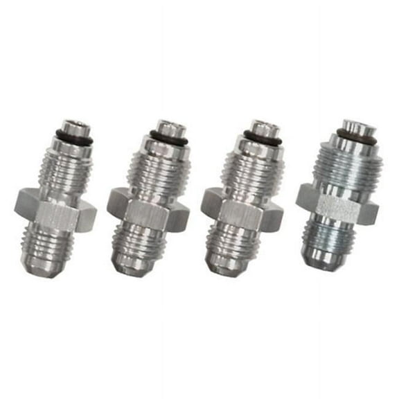 77901 Power Steering Adapter Kit