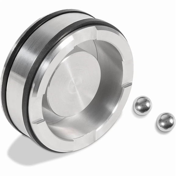 77987-01K 4L60E 4L65E 4L70E Pinless Forward Accumulator Piston Kit
