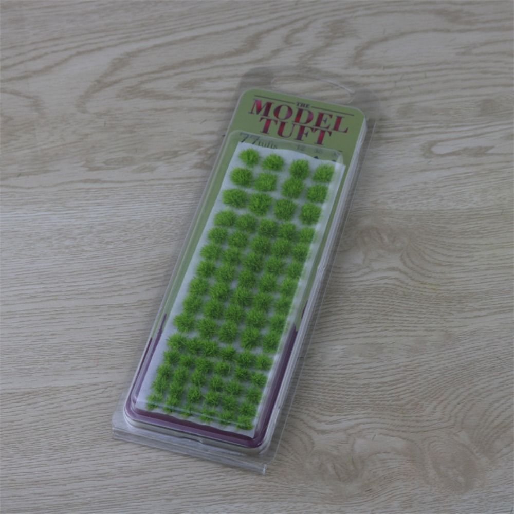 Synthetic Artificial Grass Mat Turf Lawn Garden La... - Vicedeal