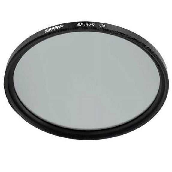 77mm Soft/FX Special Effects Filter #2