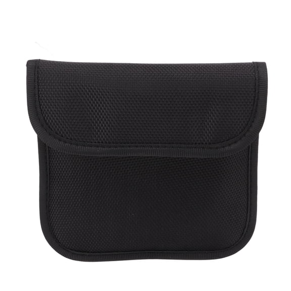 77mm Split Diopter Filter for Camera, Optical Glass, Aluminum Alloy, Foreground Blur Effect