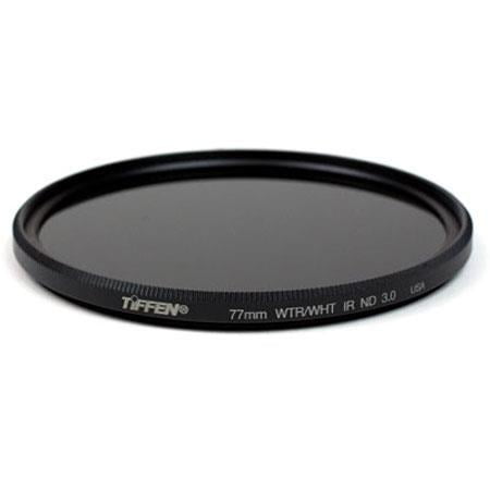 77mm WW IR Neutral Density 3.0 Filter