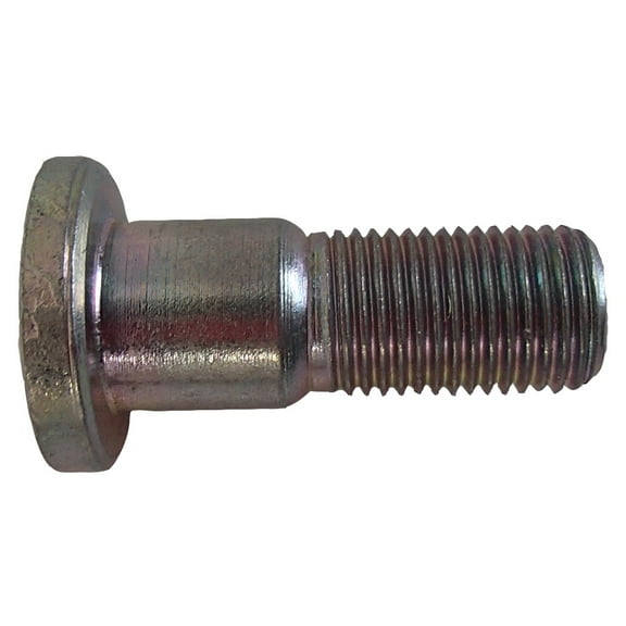 78-1107 Front Wheel Bolt Fits Ford/New Holland