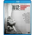 thumbnail image 1 of 78/52: Hitchcock's Shower Scene (Blu-ray), Shout Factory, Documentary, 1 of 1