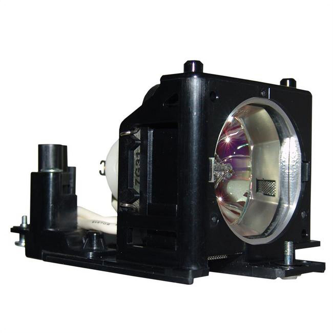 Abacus Outdoor Projector Lamp Module
