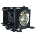 thumbnail image 1 of 78-6969-9861-2 OEM Projector Lamp Module, 1 of 1