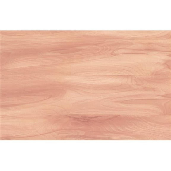 78.7 x 17.71 in. Light Walnut Adhesive Film, Set of 2