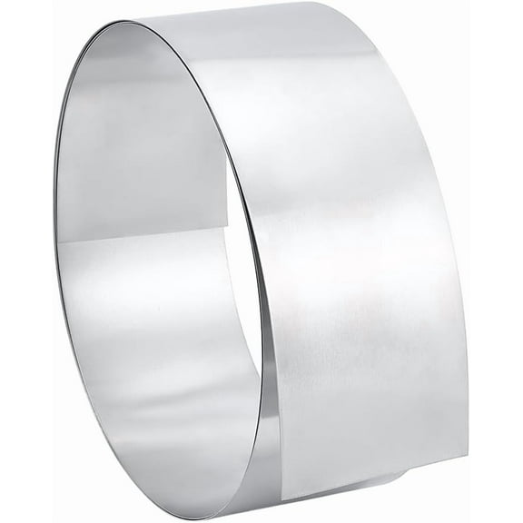 78.7" x 4" Aluminum Flashing 0.5mm Metal Strip Sheet Metal Foil Roll Sheet Strip Aluminum Roof Panels Aluminum Sheet Foil Strips for DIY Making