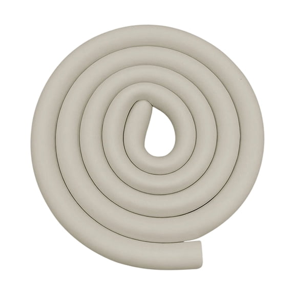 78.74 Inch U-Shaped Baby Safety Table Edge Protector Strip Furniture Bumper Guard for Home Use,Colour as Pictured