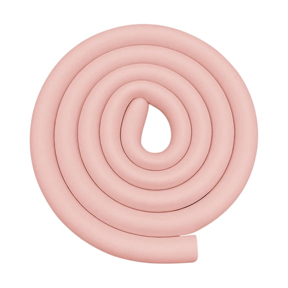 78.74 Inch U-Shaped Baby Safety Table Edge Protector Strip Furniture Bumper Guard for Home Use,Colour as Pictured