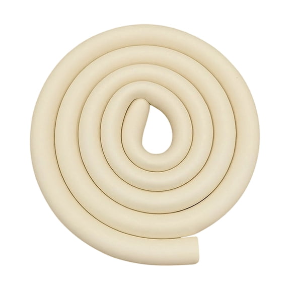 78.74 Inch U-Shaped Baby Safety Table Edge Protector Strip Furniture Bumper Guard for Home Use,Colour as Pictured