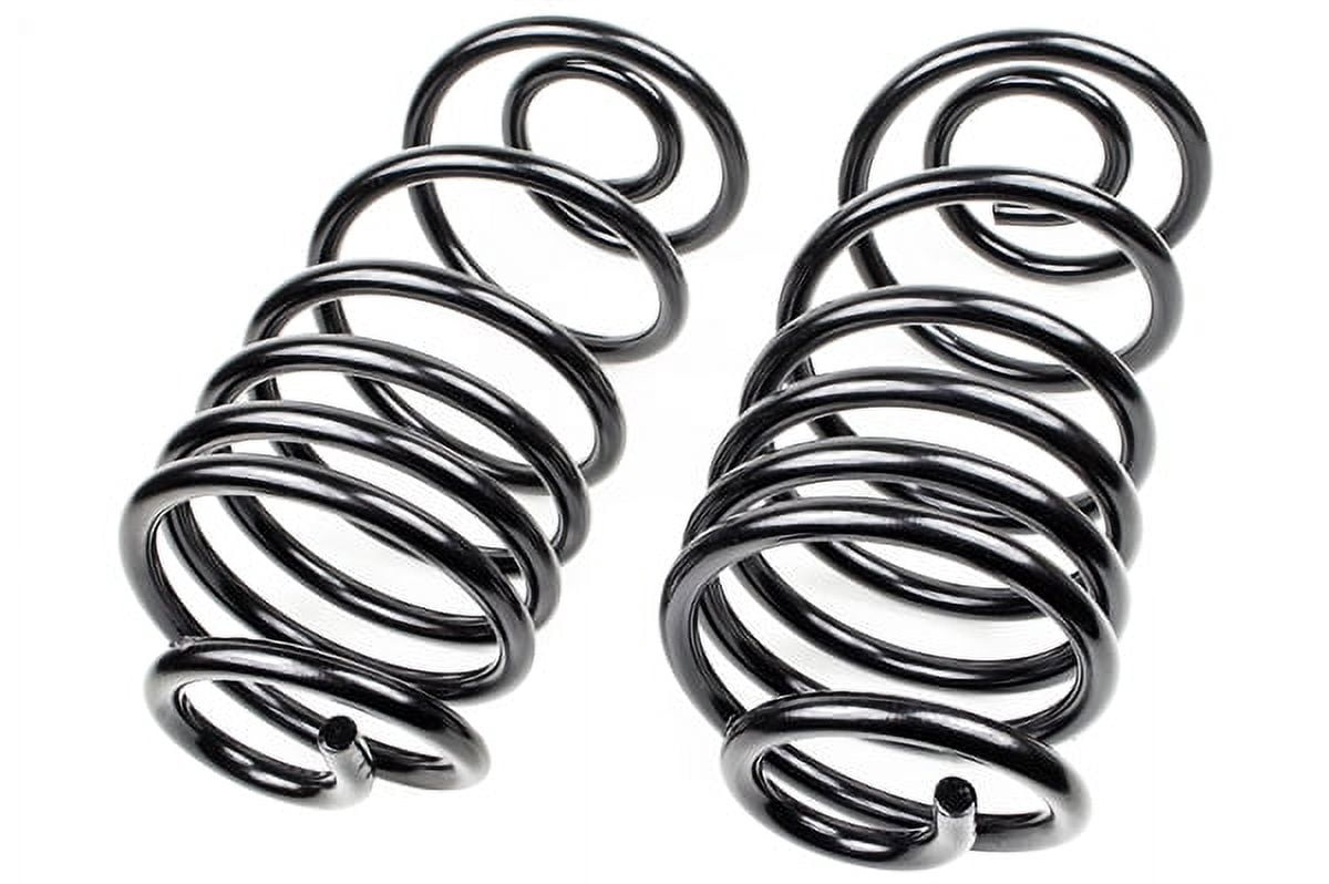 Volkswagen Type 1 Coil Spring Set