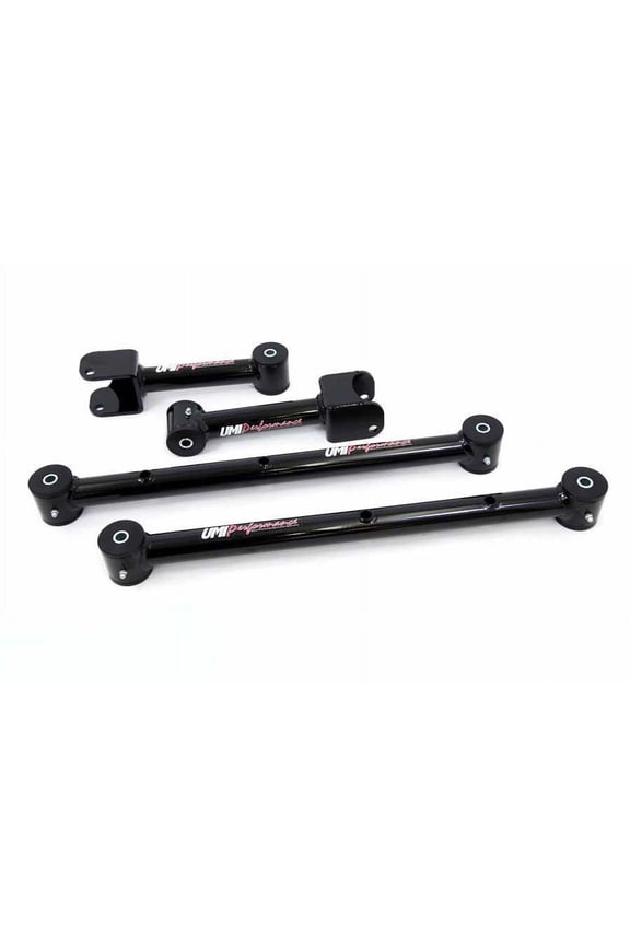 78-88 GM G-Body Non- Adjust Rear Control Arms