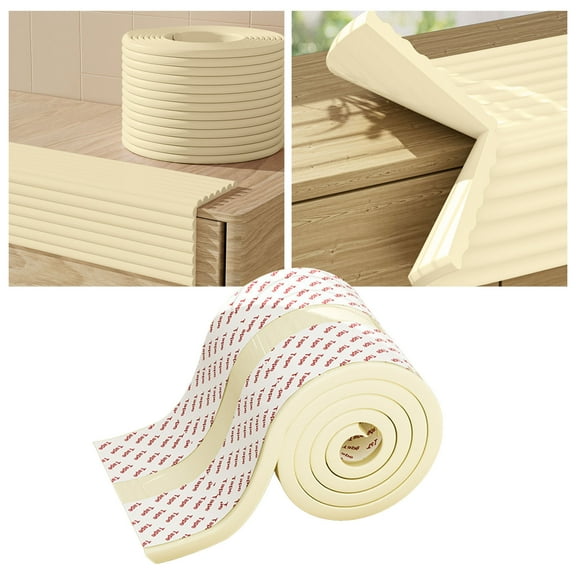 78-Inch Self- 3D Wall Padding Upholstered -Collision Foam for Bedroom Headboard Nursery and Home