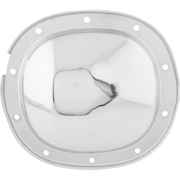 78-Up GM 10-Bolt w/7.5 Inch Ring Gear Rear End Differential Axle Cover
