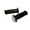 thumbnail image 1 of 78-up fits Suzuki JR50 Left Right Hand Handlebar Grip Twist Tube Throttle Grips, 1 of 1