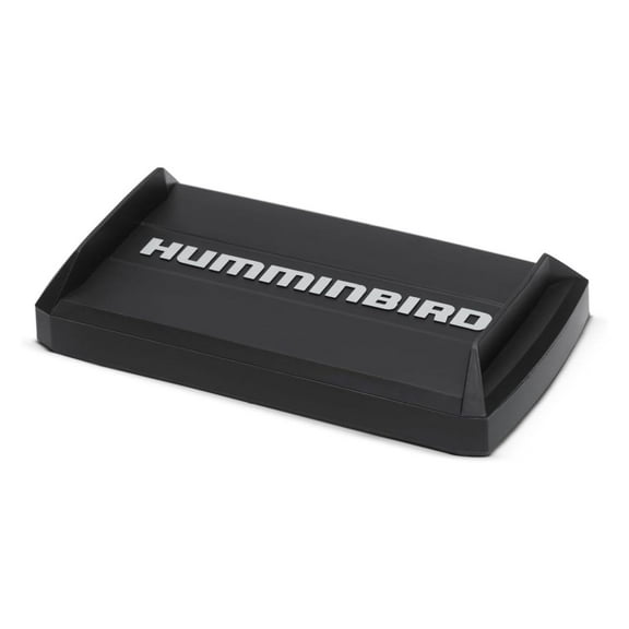 780044-1 UC H7 R2 Helix 7 Unit Cover Cases & Covers