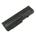 thumbnail image 1 of 7800mAh Battery For HP Business Notebook 6535b HSTNN-UB68 HSTNN-IB69 482962-001, 1 of 4