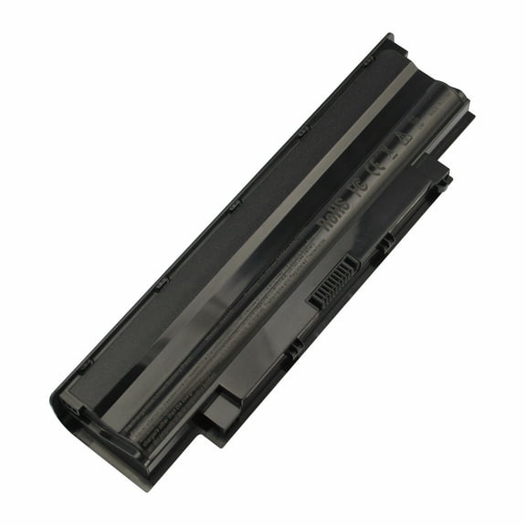 7800mAh Battery for Dell Vostro 2520 3450 3550 3750 Fit: J1KND 8NH55 4YRJH 9T48V