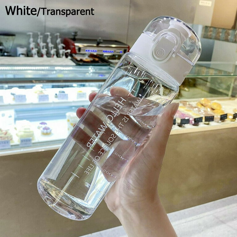 https://i5.walmartimages.com/seo/780ml-Gym-Travel-Frosted-Plastic-Clear-Sports-Water-Bottle-Drinking-Cup-Leakproof-Drinking-Bottle-WHITE-TRANSPARENT_fd139aed-3ce7-4141-af24-1fada30cc275.df5aa877e1629f29475b6abbcfde3fa0.jpeg?odnHeight=768&odnWidth=768&odnBg=FFFFFF